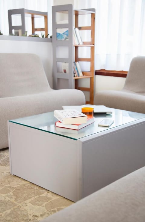 Aries Hotel in Canton of Ticino