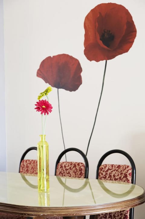 Aries Hotel in Canton of Ticino