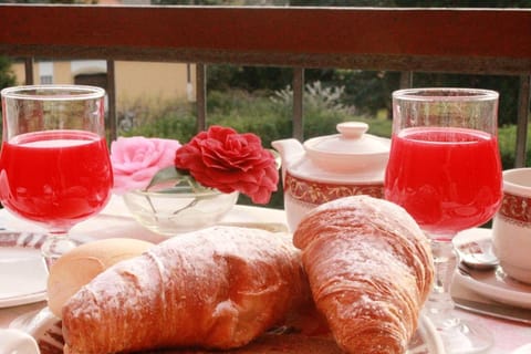 Aries Hotel in Canton of Ticino