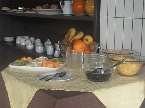 Hotel Corte Santa Libera Hotel in Lugano