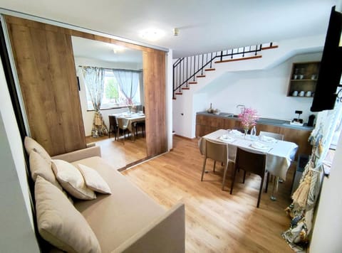 Albergo Del Sole Hotel in Canton of Ticino