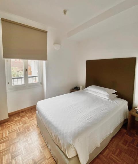 Albergo Del Sole Hotel in Canton of Ticino