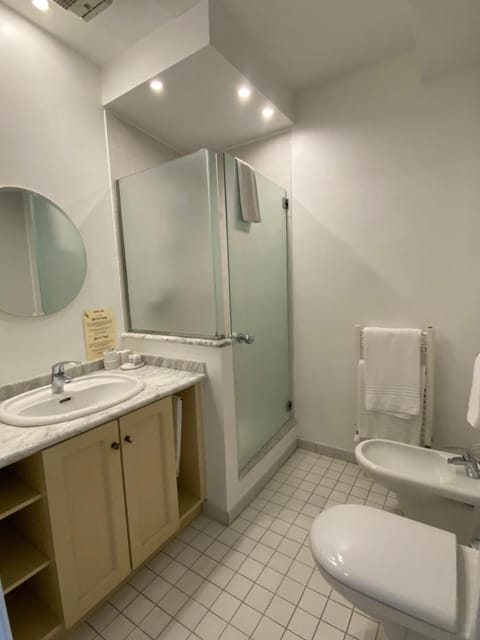 Albergo Del Sole Hotel in Canton of Ticino