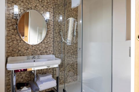 Hotel Muguet Hotel in Paris