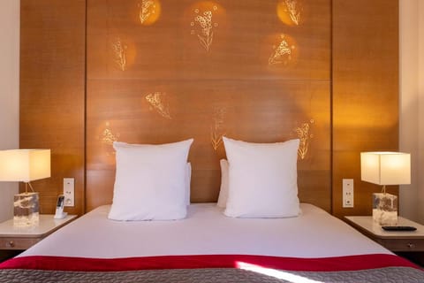 Hotel Muguet Hotel in Paris