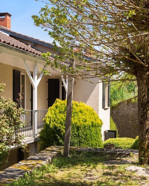 The Originals Access, Hotel Figeac (Inter-Hotel) Hotel in Figeac