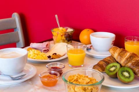 The Originals Access, Hotel Figeac (Inter-Hotel) Hotel in Figeac