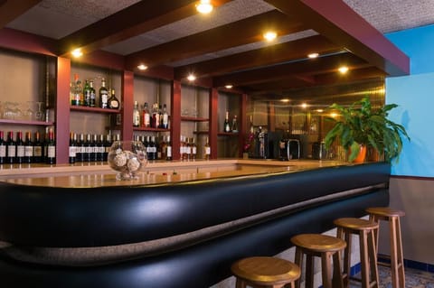 The Originals Access, Hotel Figeac (Inter-Hotel) Hotel in Figeac