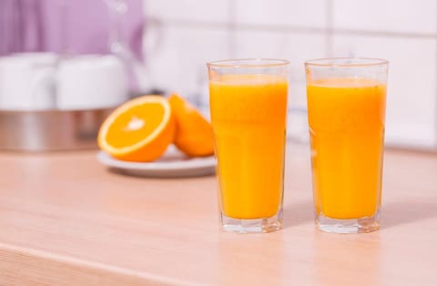 Veliki Garni Hotel Hotel in Novi Sad