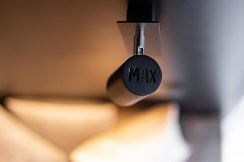 Max Mountain Apartments Apartment hotel in Neustift im Stubaital