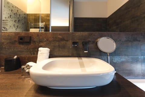 SAKS Urban Design Hotel Kaiserslautern Hotel in Kaiserslautern