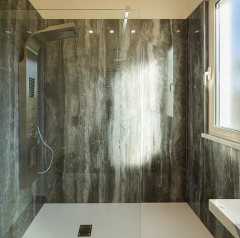 Hotel Luna Hotel in Marina di Massa