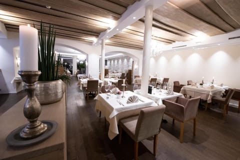 Hotel Krone Buochs Hotel in Nidwalden