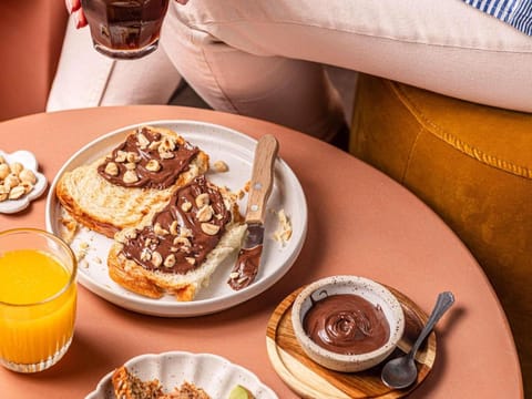 ibis Styles Rouen Parc des Expos Zenith Hotel in Normandy