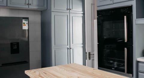 Craigrownie Guest House Hotel in Sea Point