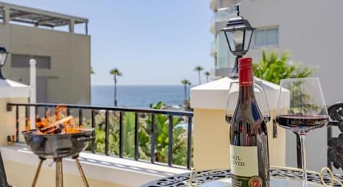 Craigrownie Guest House Hotel in Sea Point