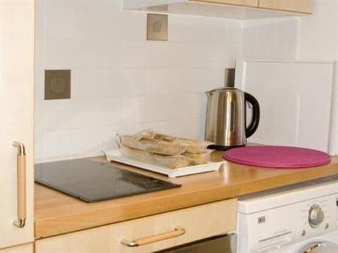 Short Stay Paris Apartments Apartment in Paris