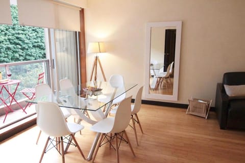 Short Stay Paris Apartments Apartment in Paris