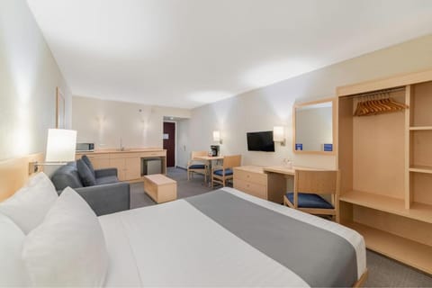 City Express by Marriott Tula Hotel in State of Querétaro