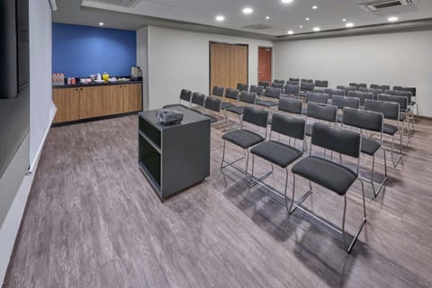 City Express by Marriott Mexicali Hotel in Mexicali