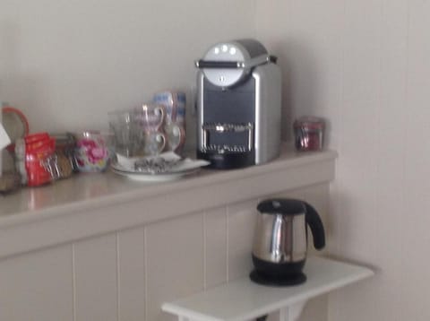 Quinlan & Cooke Boutique Townhouse and QCs Seafood Restaurant Hotel in County Kerry