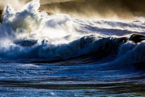 Quinlan & Cooke Boutique Townhouse and QCs Seafood Restaurant Hotel in County Kerry