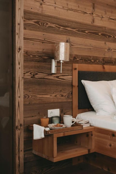 Hotel Rosenhof Murau Hotel in Carinthia, Austria