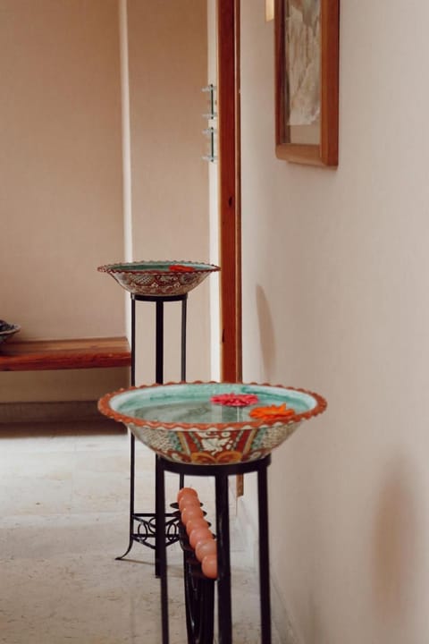 Hotel Rancho San Diego Grand Spa Resort Hotel in Ixtapan de la Sal