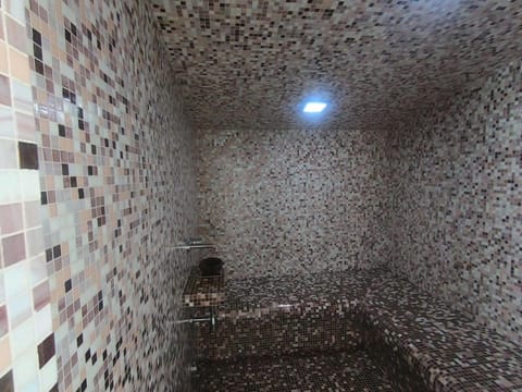 Villa Keti apartments Pool & Wellness Apartment in Split-Dalmatia County