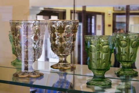 Cavalieri Hotel Hotel in Corfu