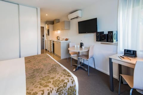 Quest Albany Hotel Apartment hotel in Auckland