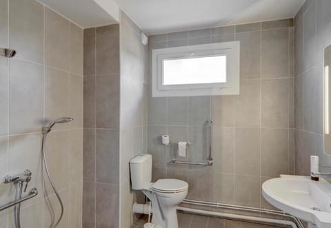 B&B HOTEL Montluçon Saint-Victor Hotel in Centre-Val de Loire