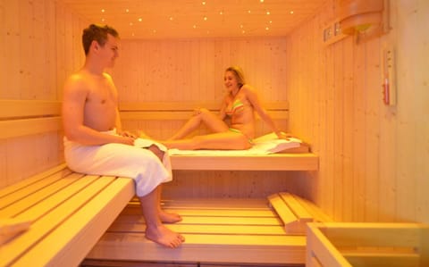 Miramonti Bed and Breakfast in Valtournenche