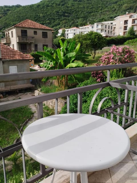 Hotel Xanadu Hotel in Kotor Municipality