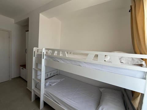 Hotel Xanadu Hotel in Kotor Municipality