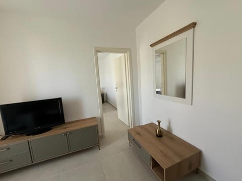 Hotel Xanadu Hotel in Kotor Municipality