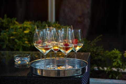 Hotel Pula Hotel in Pula