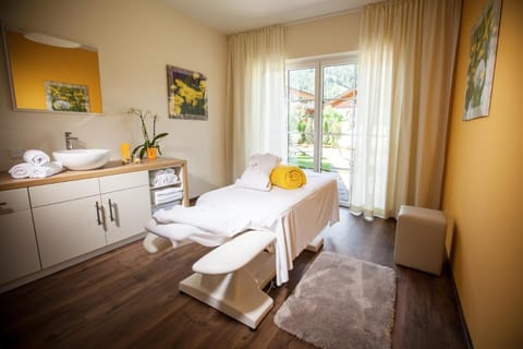 Waidringer Hof 4 Sterne Superior Hotel in Salzburgerland