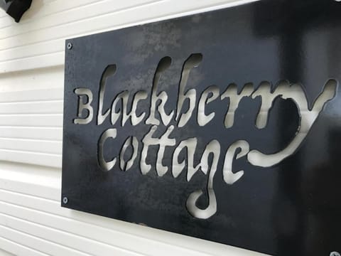 Cambridge Coach House Bed and Breakfast in Cambridge