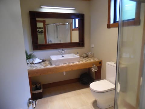 Cambridge Coach House Bed and Breakfast in Cambridge