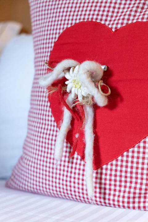 Olimpia Hotel Hotel in Bormio