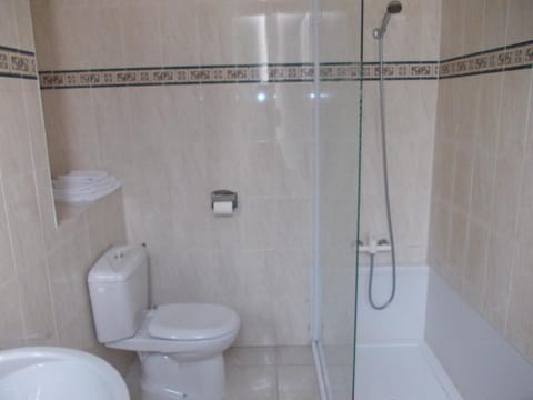 Hotel Marcellin Hotel in Villefranche-sur-Mer