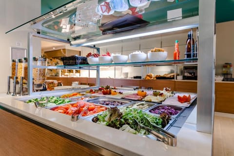 Seaview Hotel - Adults Only 16 Plus Hotel in Saint Paul's Bay