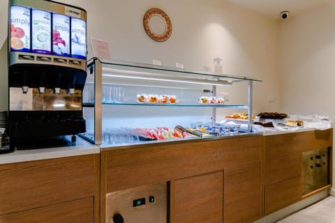 Seaview Hotel - Adults Only 16 Plus Hotel in Saint Paul's Bay