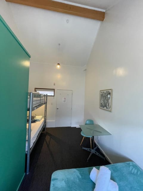 Peppertree Lodge Hostel in Paihia