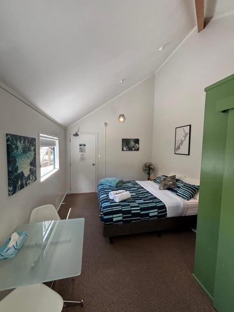 Peppertree Lodge Hostel in Paihia