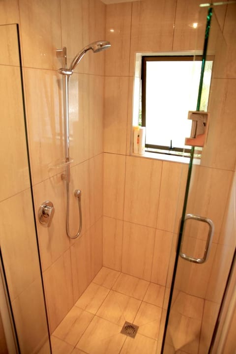 Somersal Bed & Breakfast Bed and Breakfast in Waikato