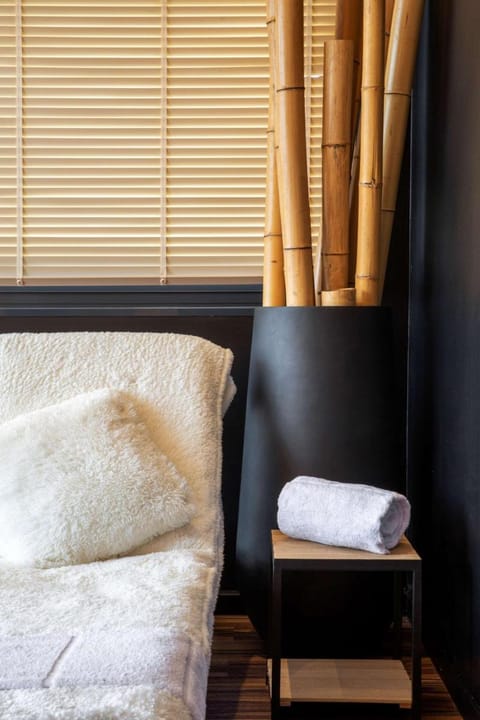 Best Western Plus Thionville Centre Hotel in Thionville