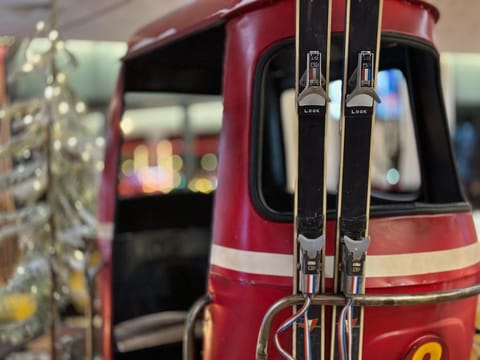 Best Western Plus Thionville Centre Hotel in Thionville