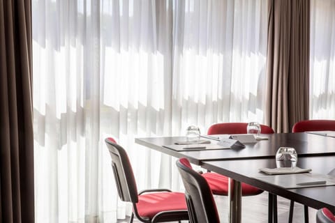 Best Western Plus Thionville Centre Hotel in Thionville